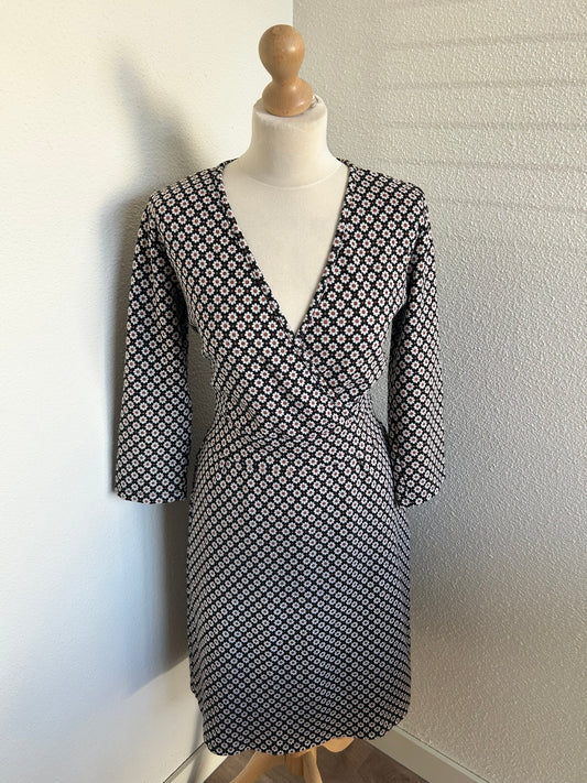 King Louie - maat XL - tulip cross dress