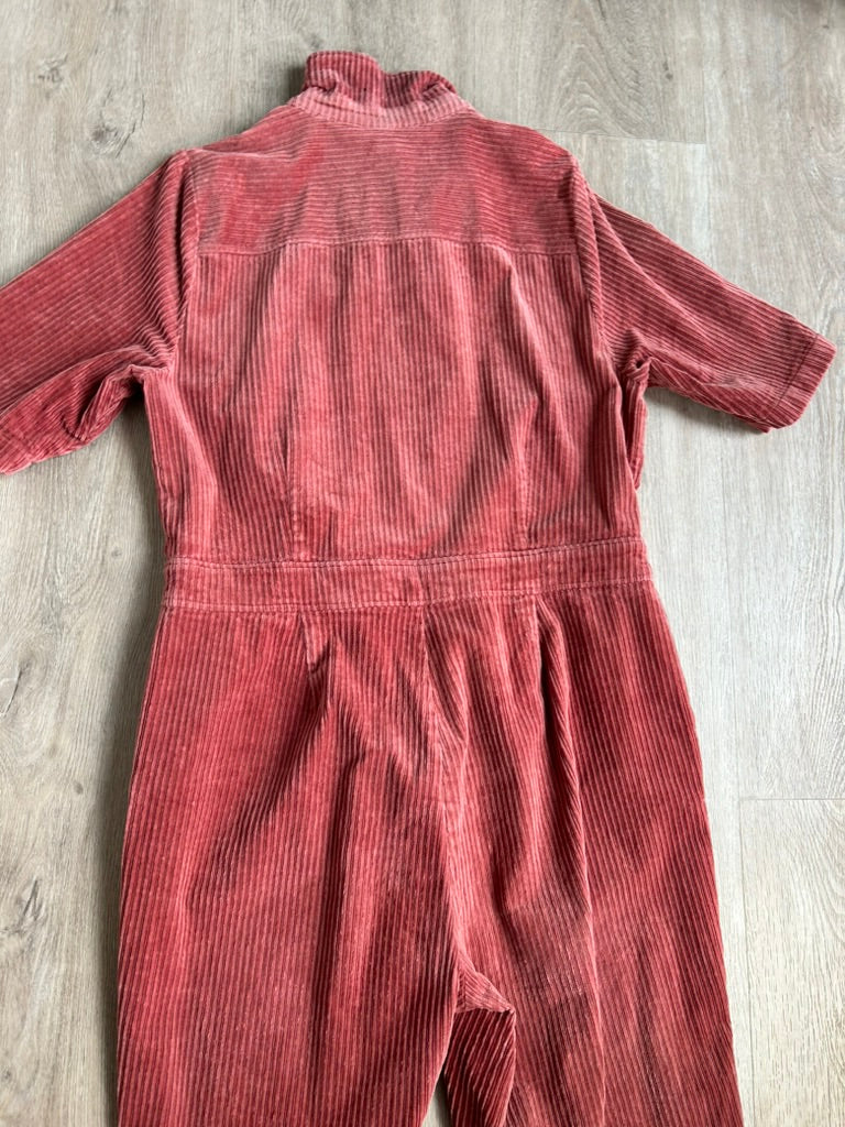 King Louie - maat XL - jumpsuit