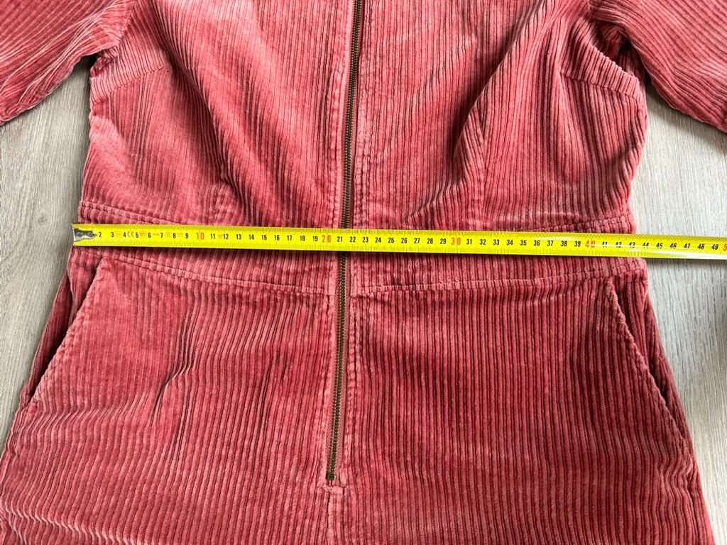 King Louie - maat XL - jumpsuit