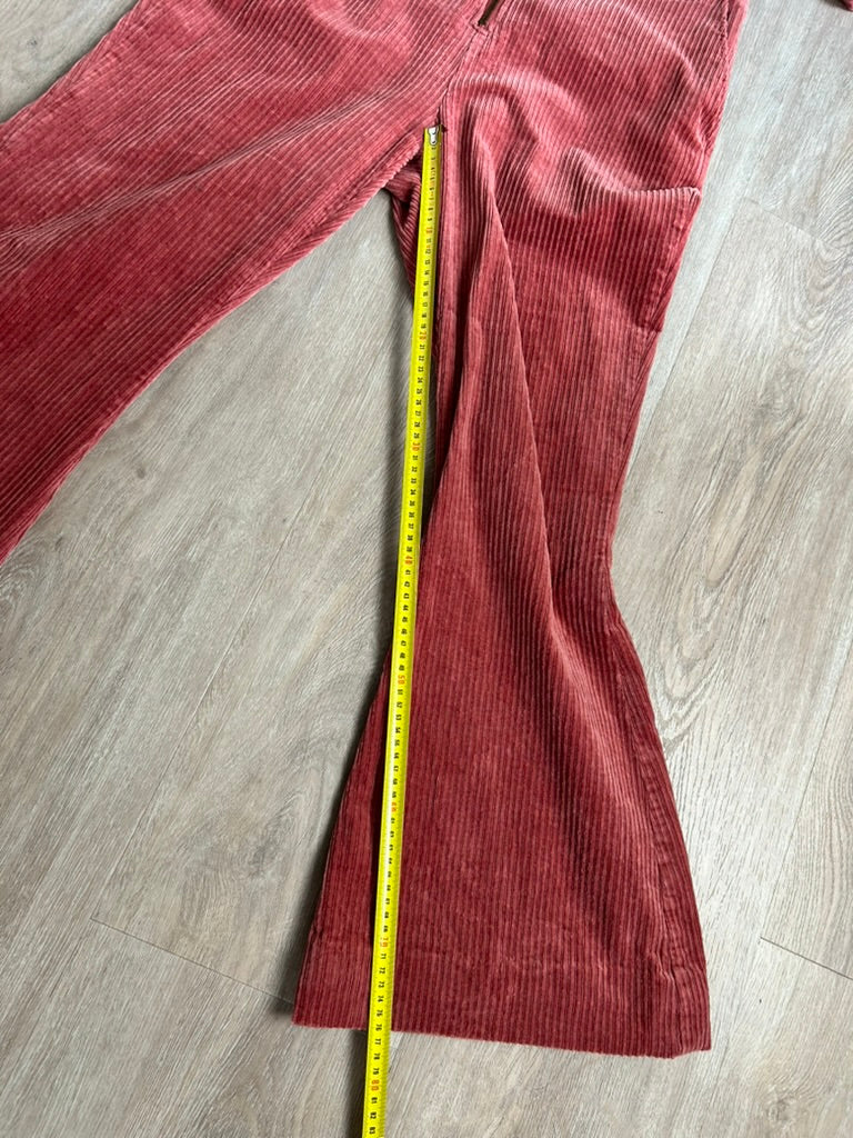 King Louie - maat XL - jumpsuit
