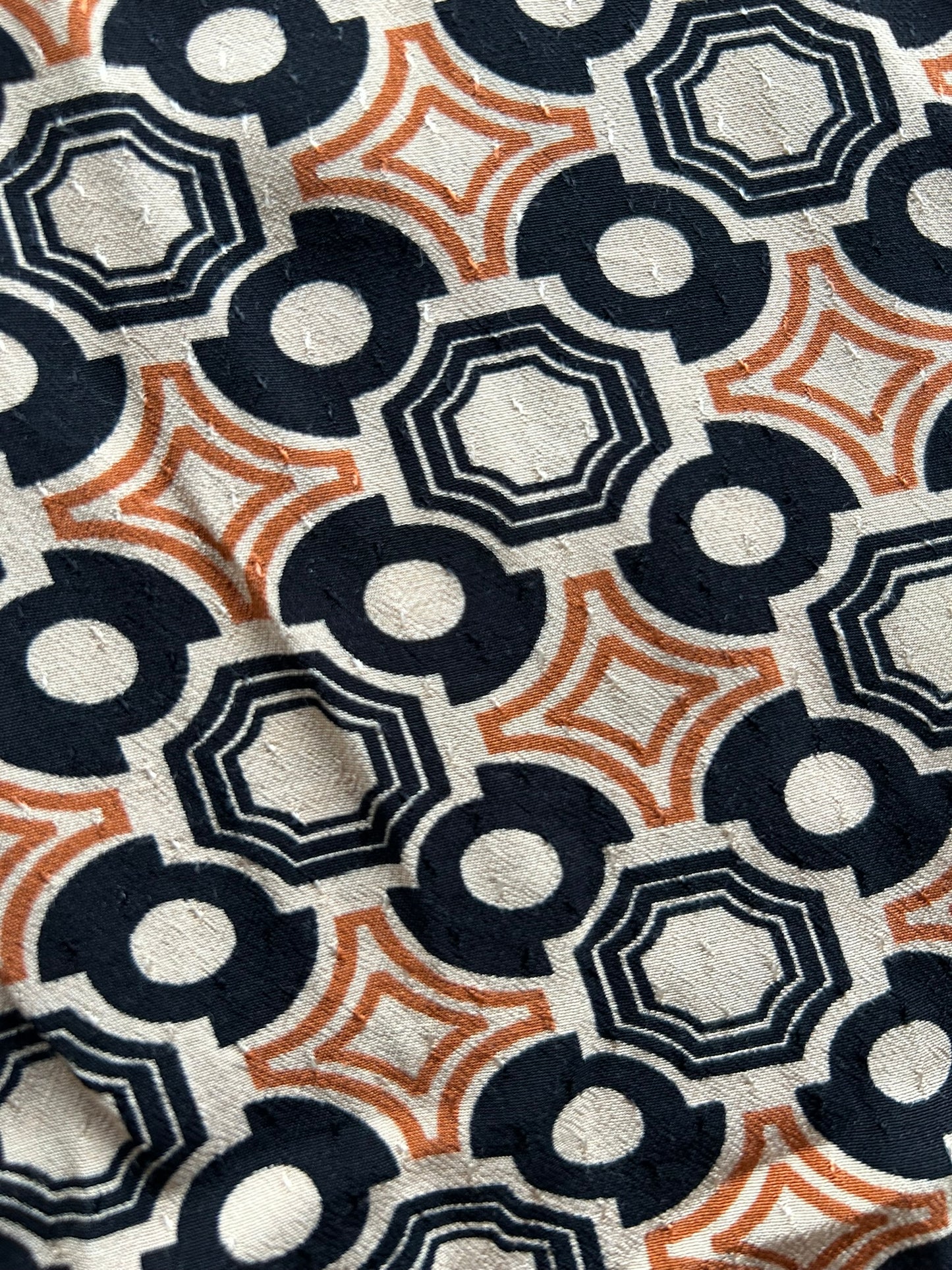 King Louie - maat 40 - Ozzy amalia blouse