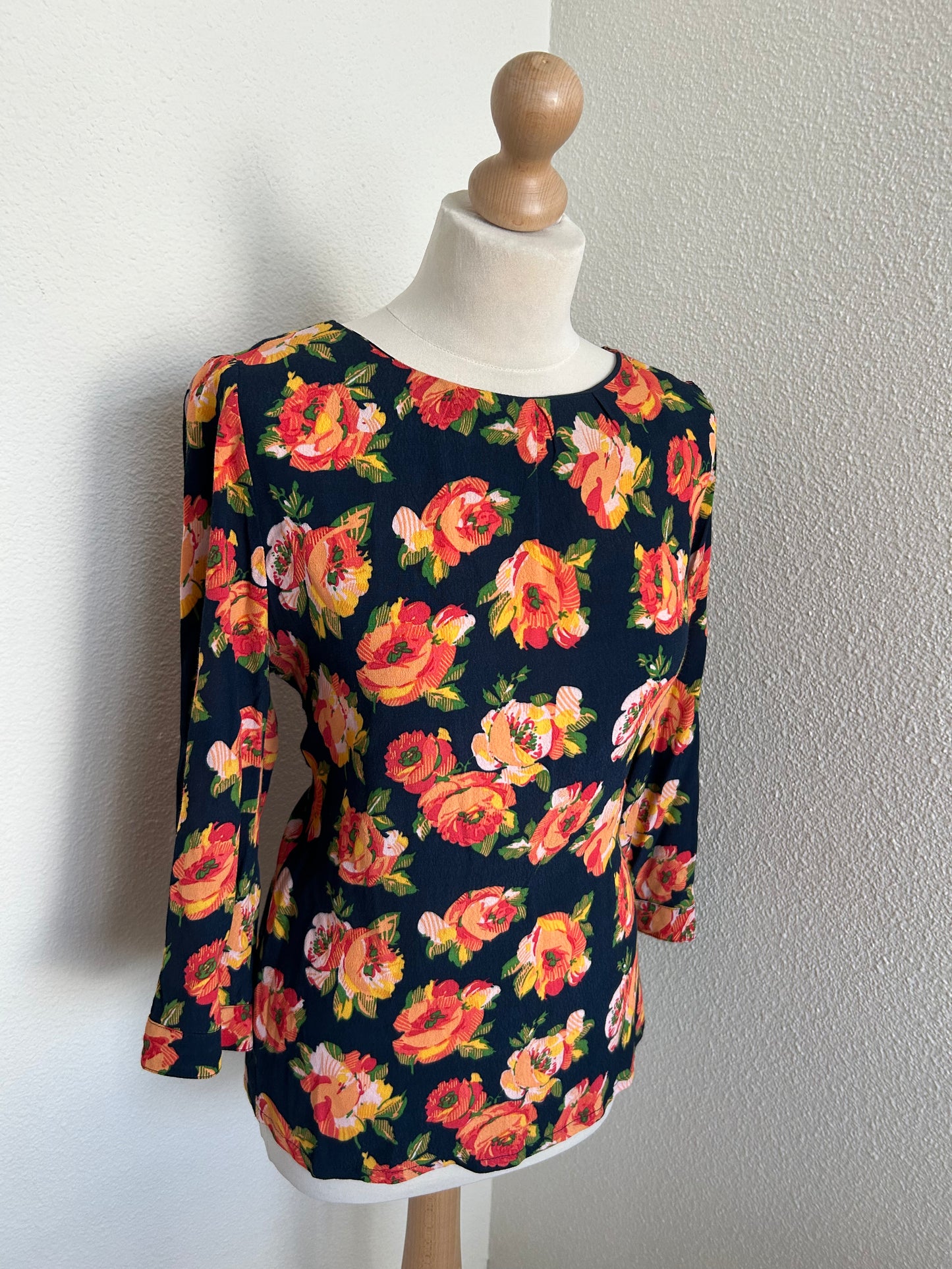 King Louie - maat L - top