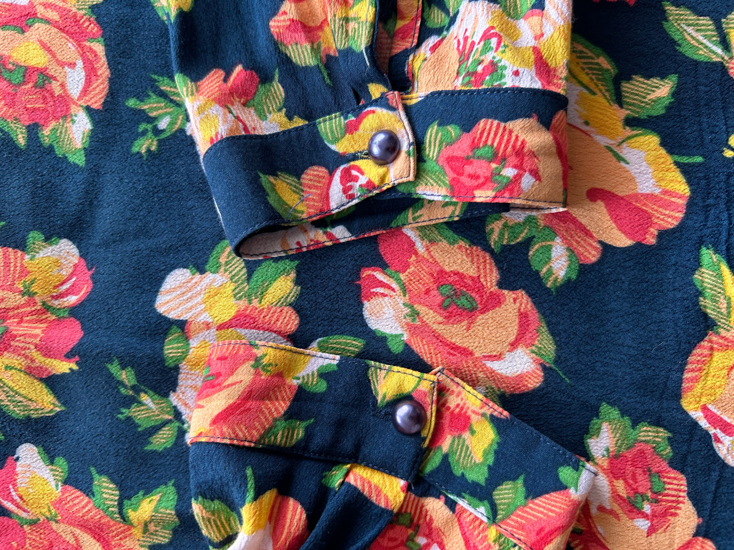 King Louie - maat L - top