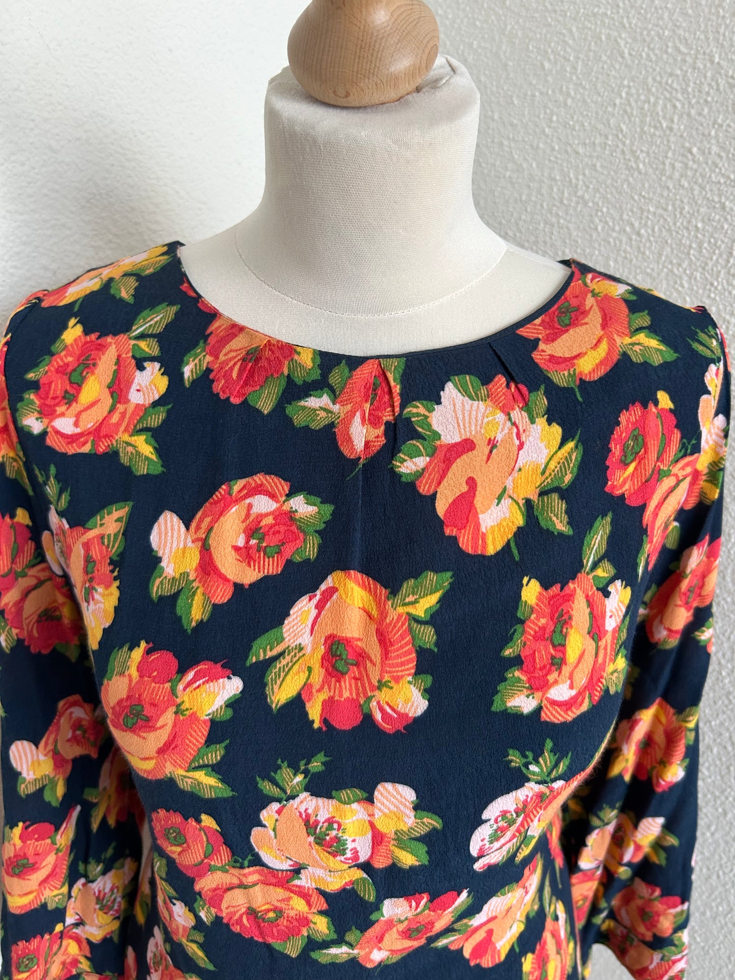 King Louie - maat L - top