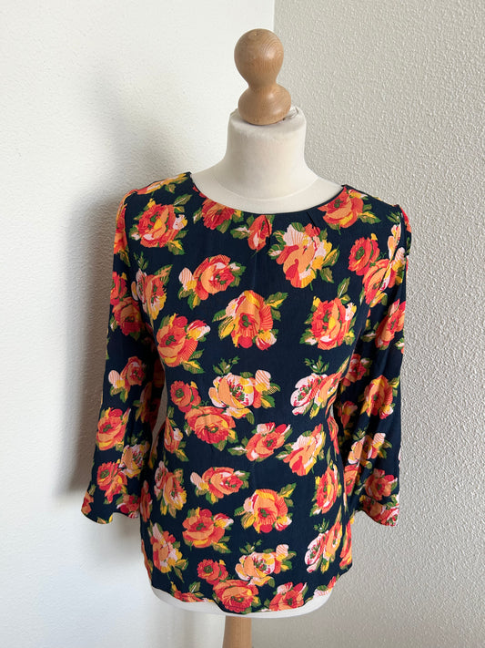 King Louie - maat L - top