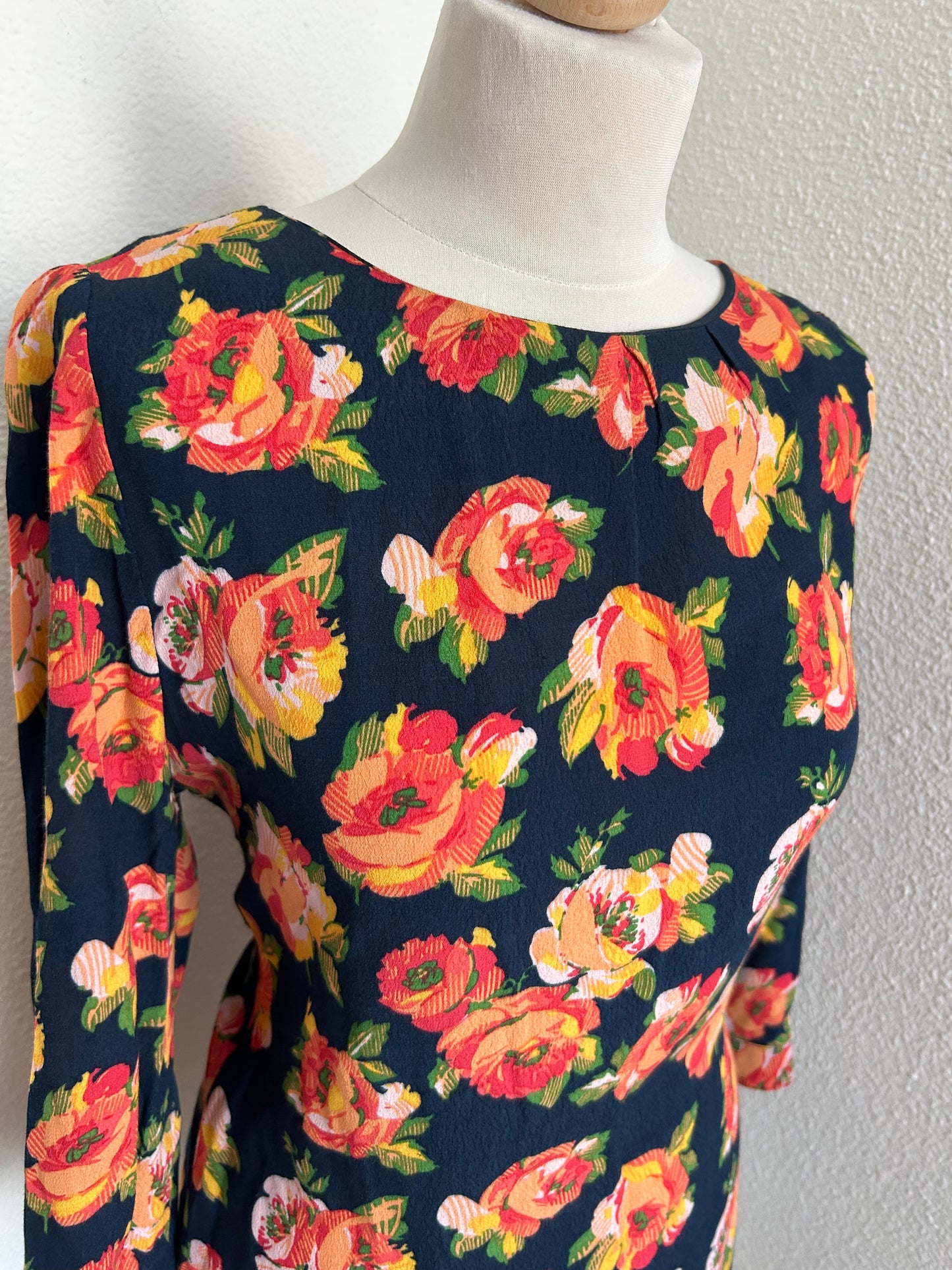 King Louie - maat L - top