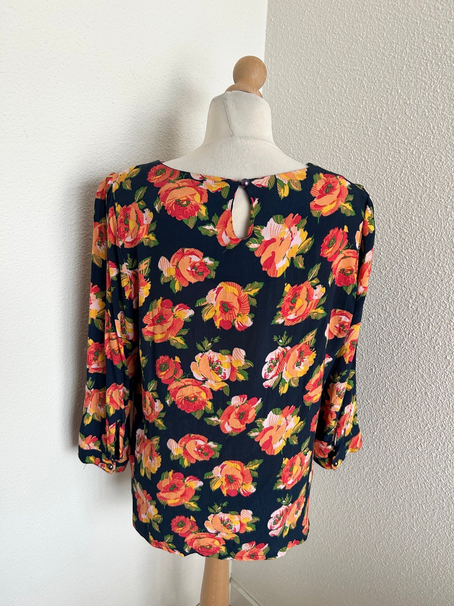 King Louie - maat L - top