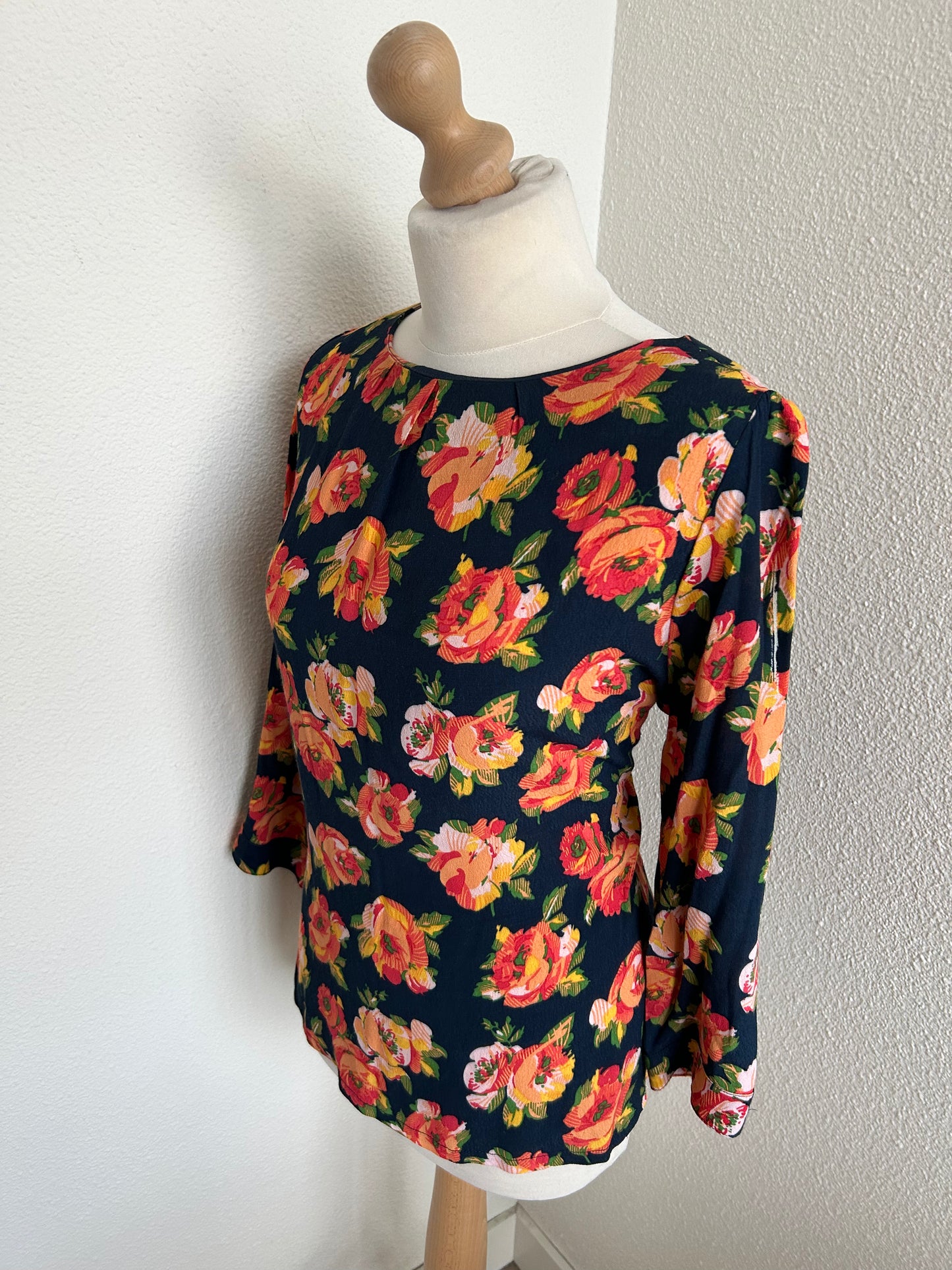 King Louie - maat L - top