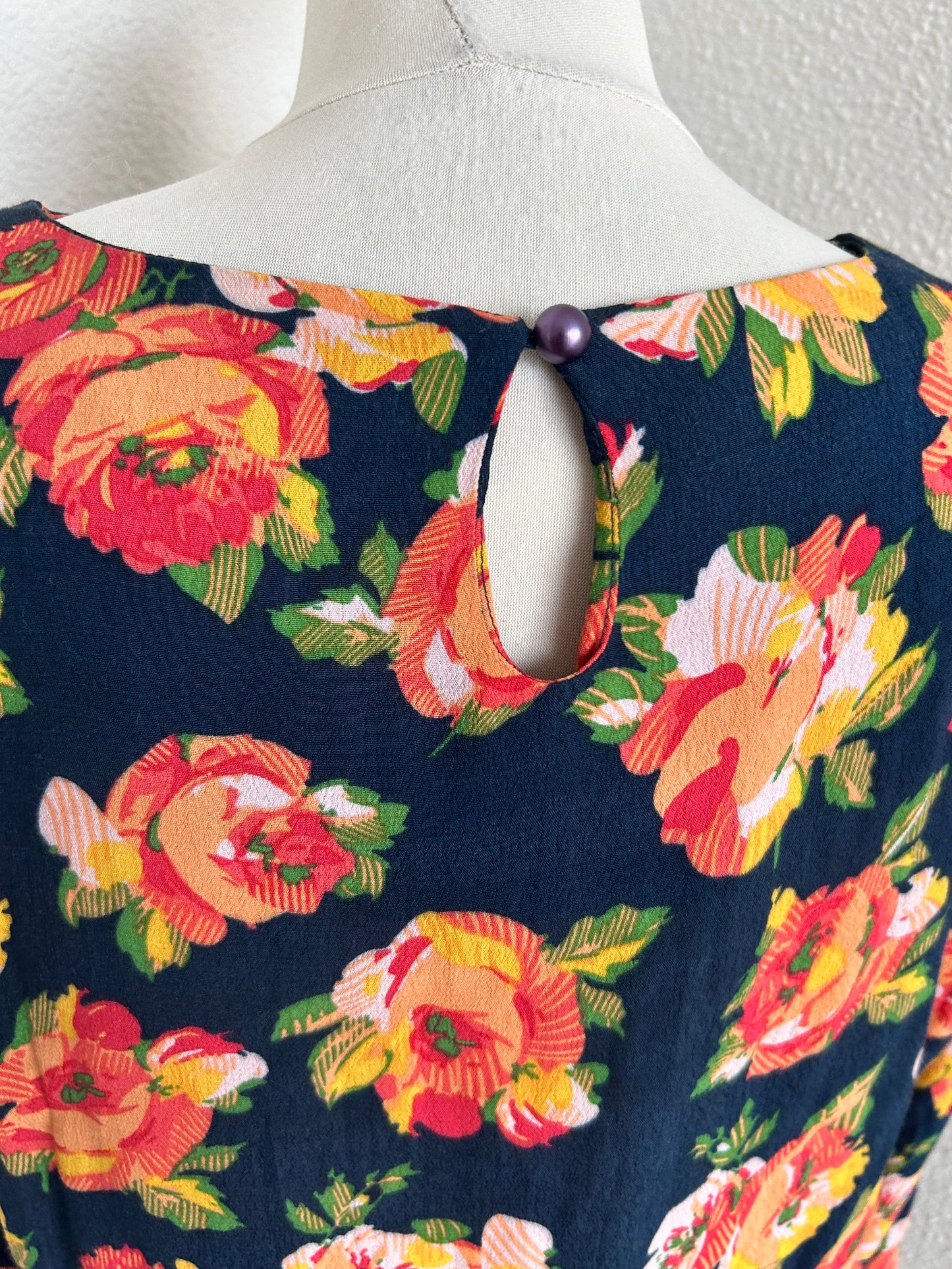 King Louie - maat L - top