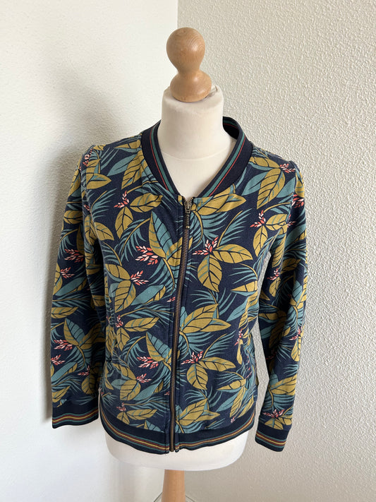 King Louie - maat L - vest