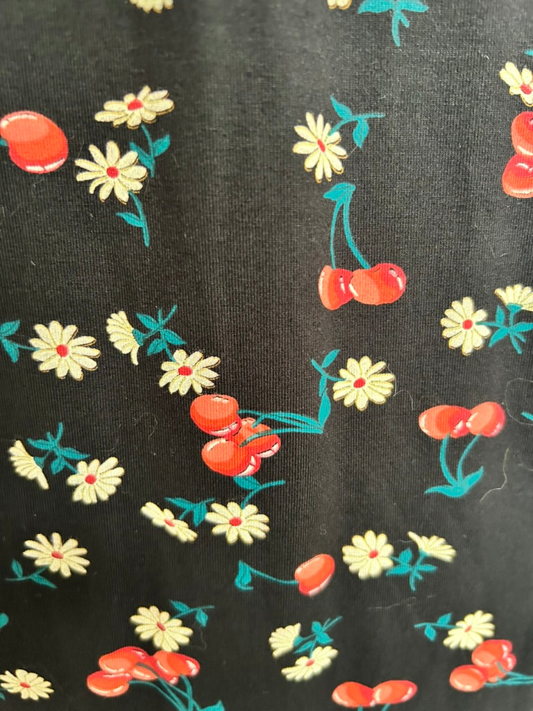 King Louie - maat L - blouse