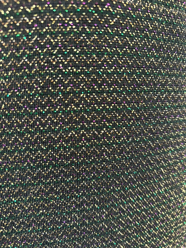 King Louie - maat XXL - shiloh dress