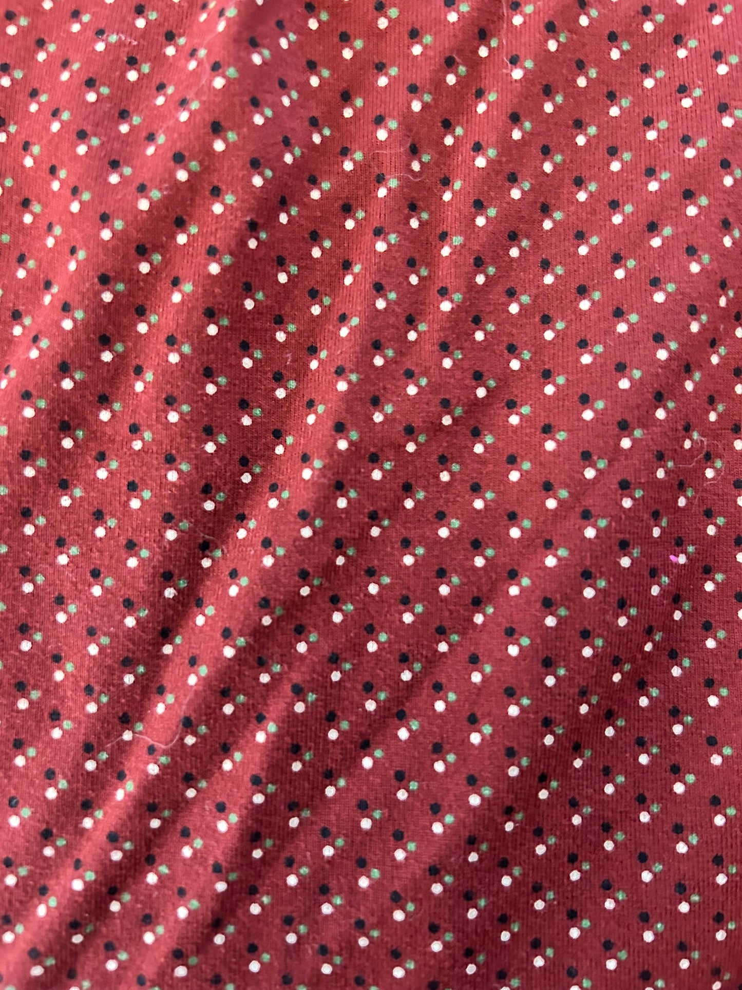 King Louie - maat XL - top