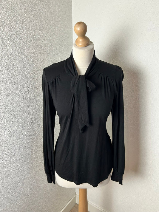 King Louie - maat L - blouse