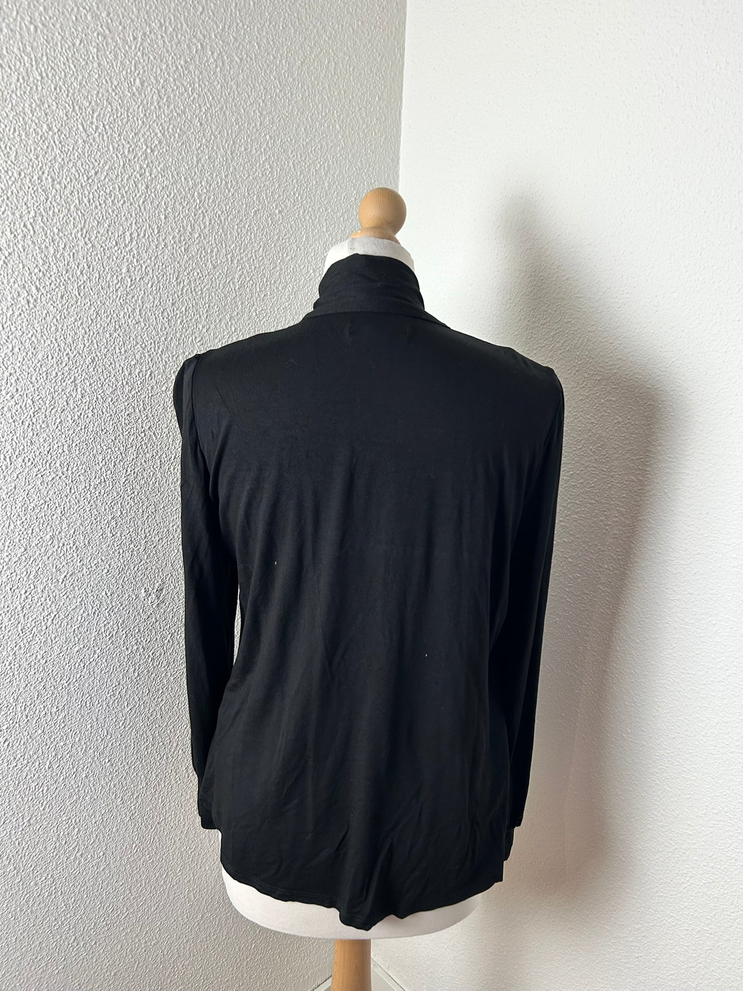 King Louie - maat L - blouse