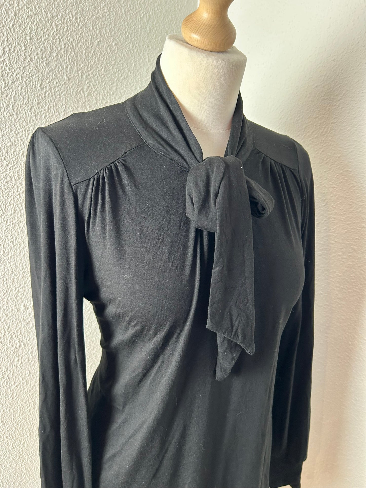 King Louie - maat L - blouse