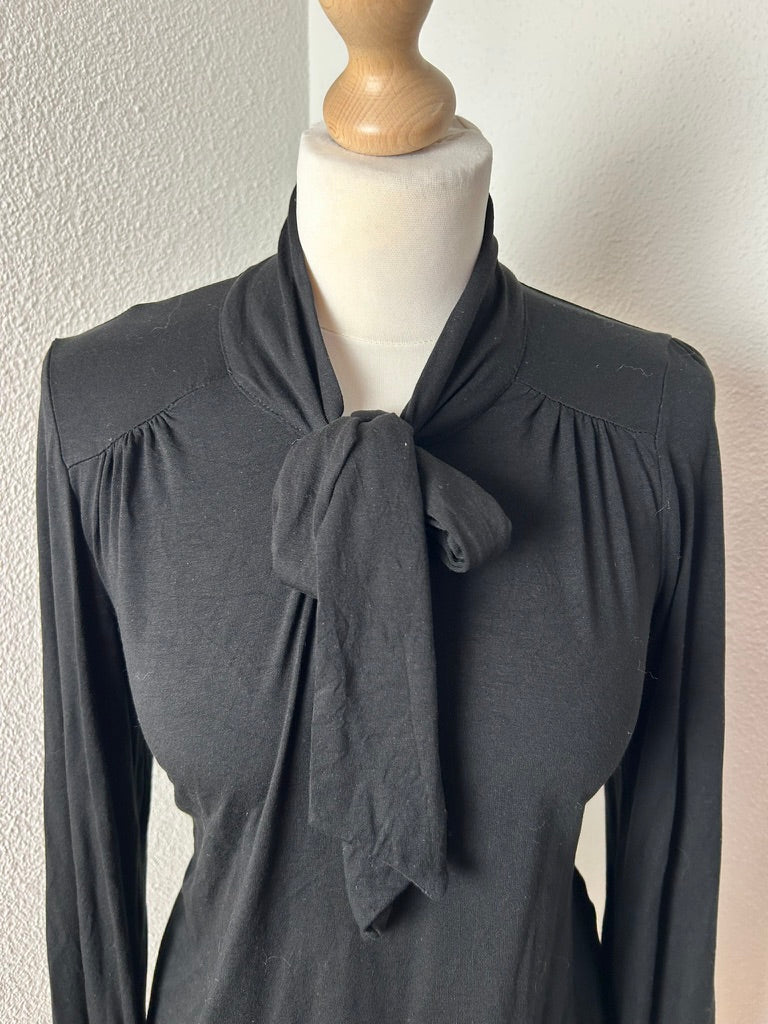 King Louie - maat L - blouse