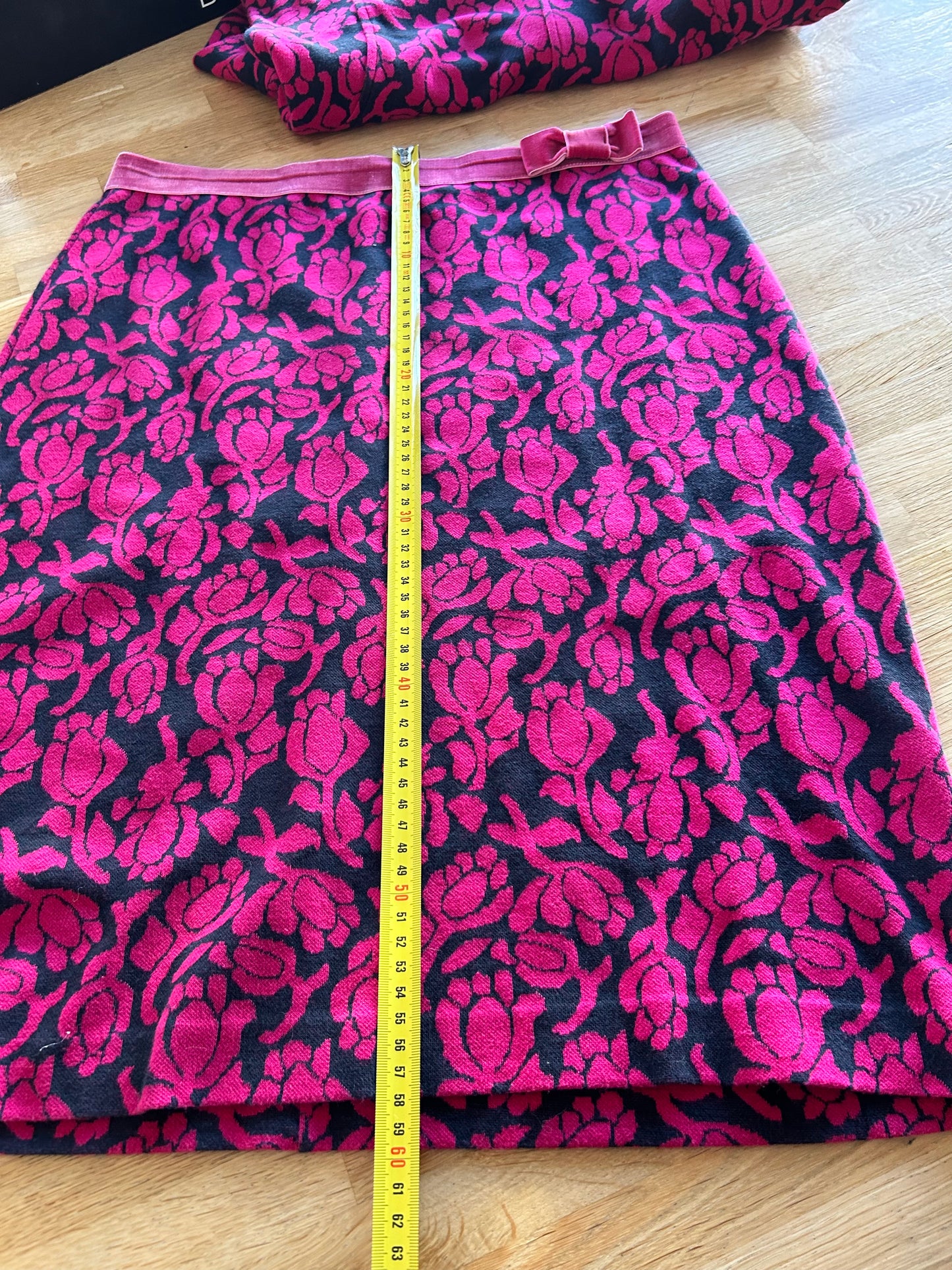 King Louie - maat L - set