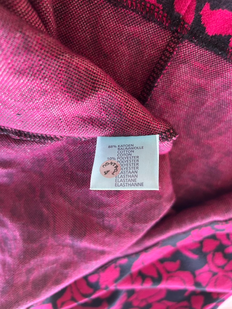 King Louie - maat L - set