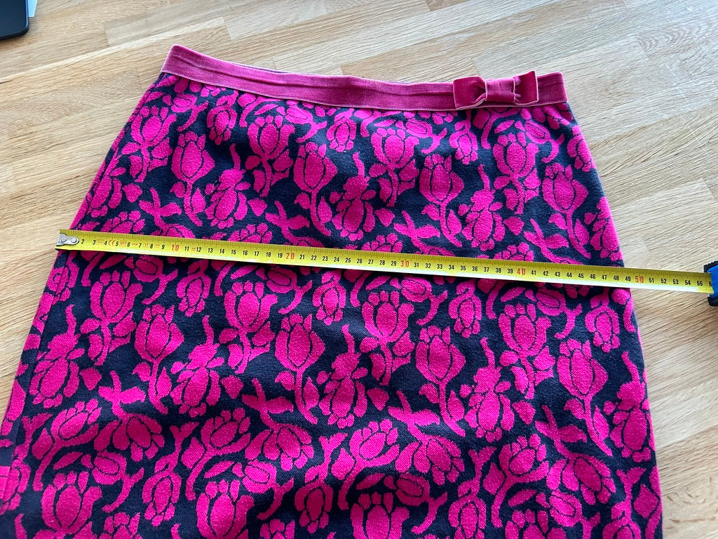 King Louie - maat L - set