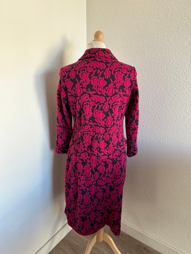 King Louie - maat L - set