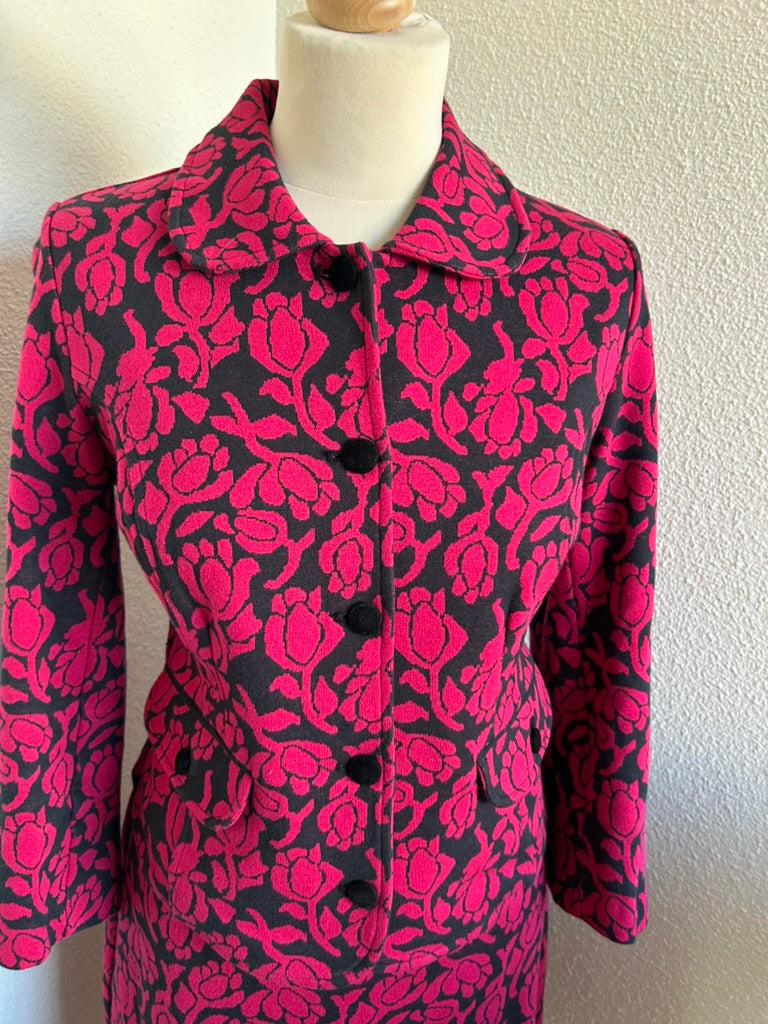 King Louie - maat L - set