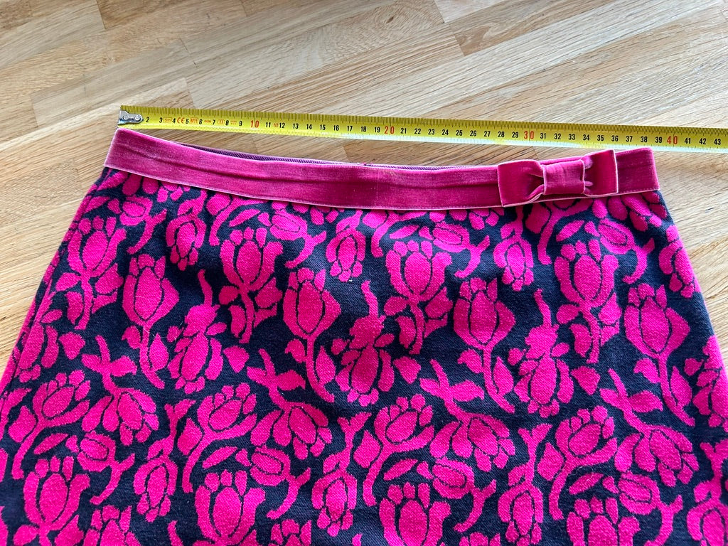 King Louie - maat L - set