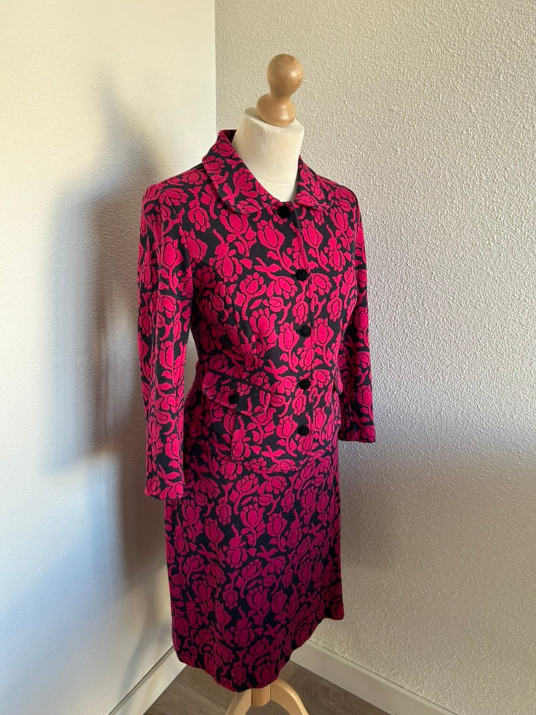 King Louie - maat L - set