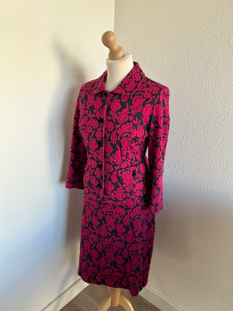 King Louie - maat L - set