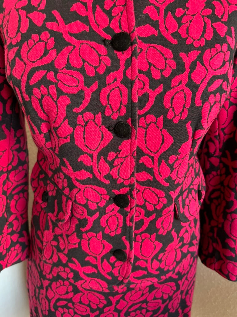 King Louie - maat L - set