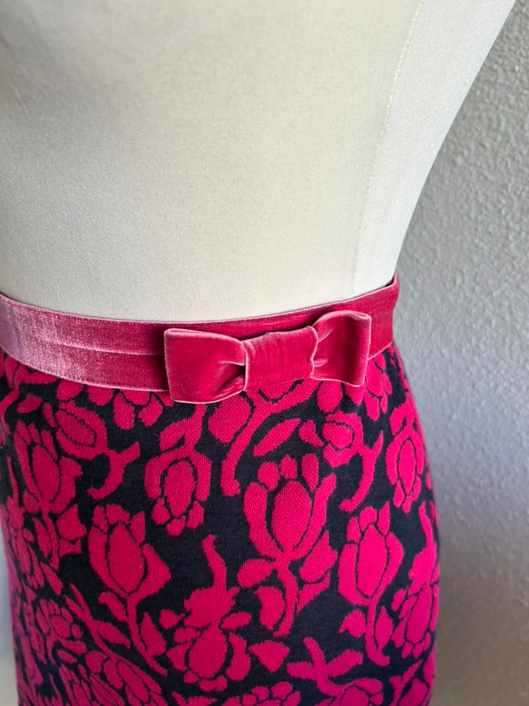 King Louie - maat L - set