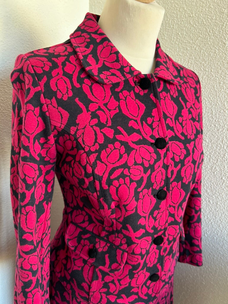 King Louie - maat L - set