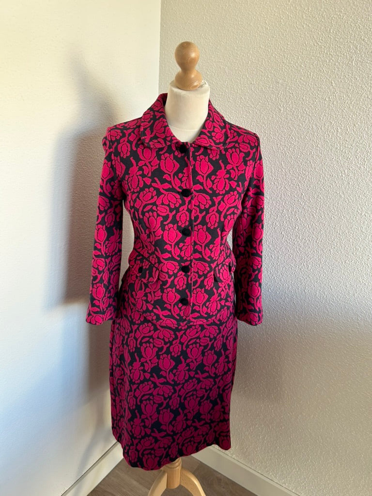 King Louie - maat L - set