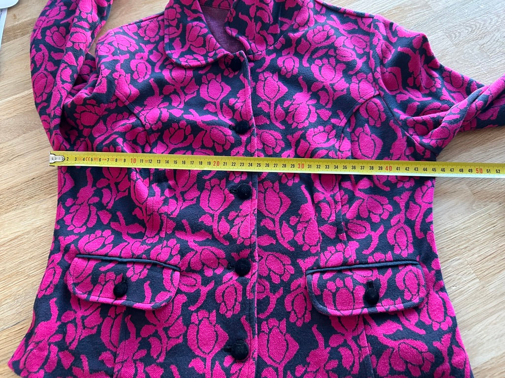 King Louie - maat L - set