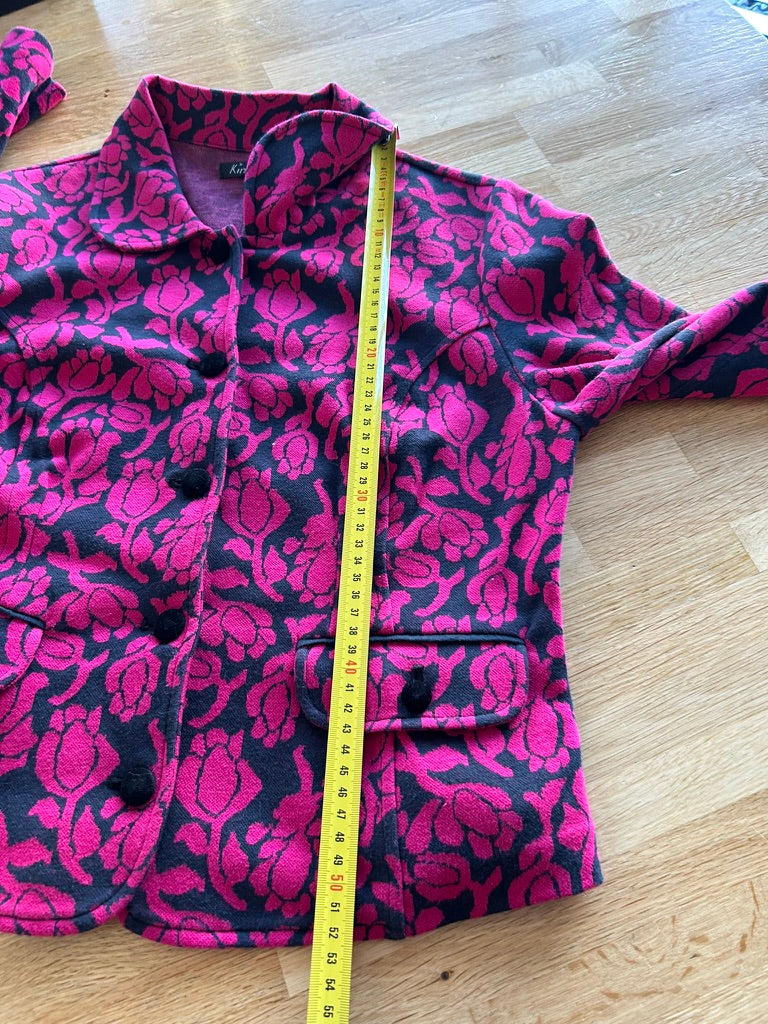 King Louie - maat L - set