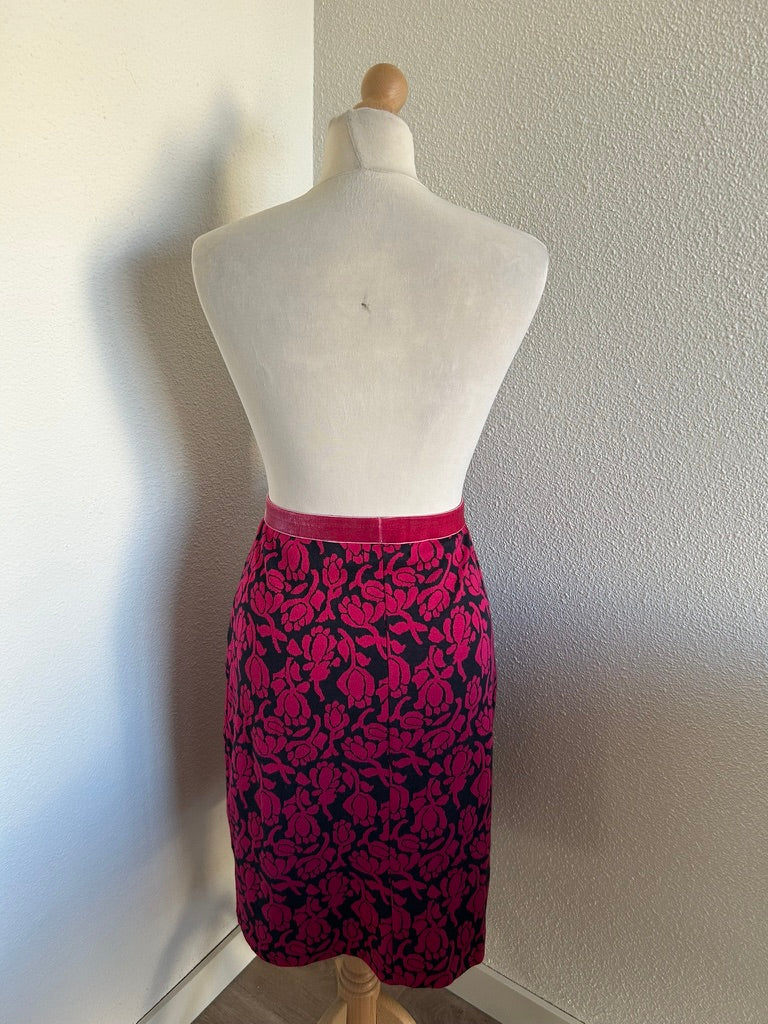 King Louie - maat L - set