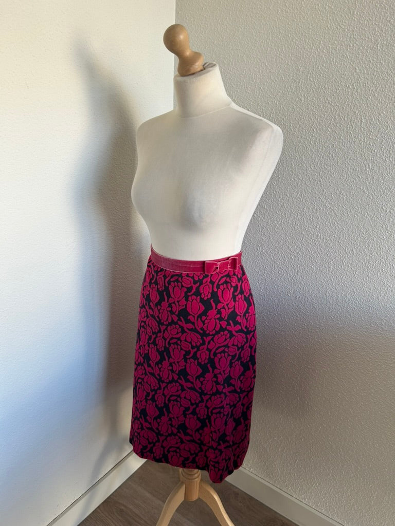 King Louie - maat L - set