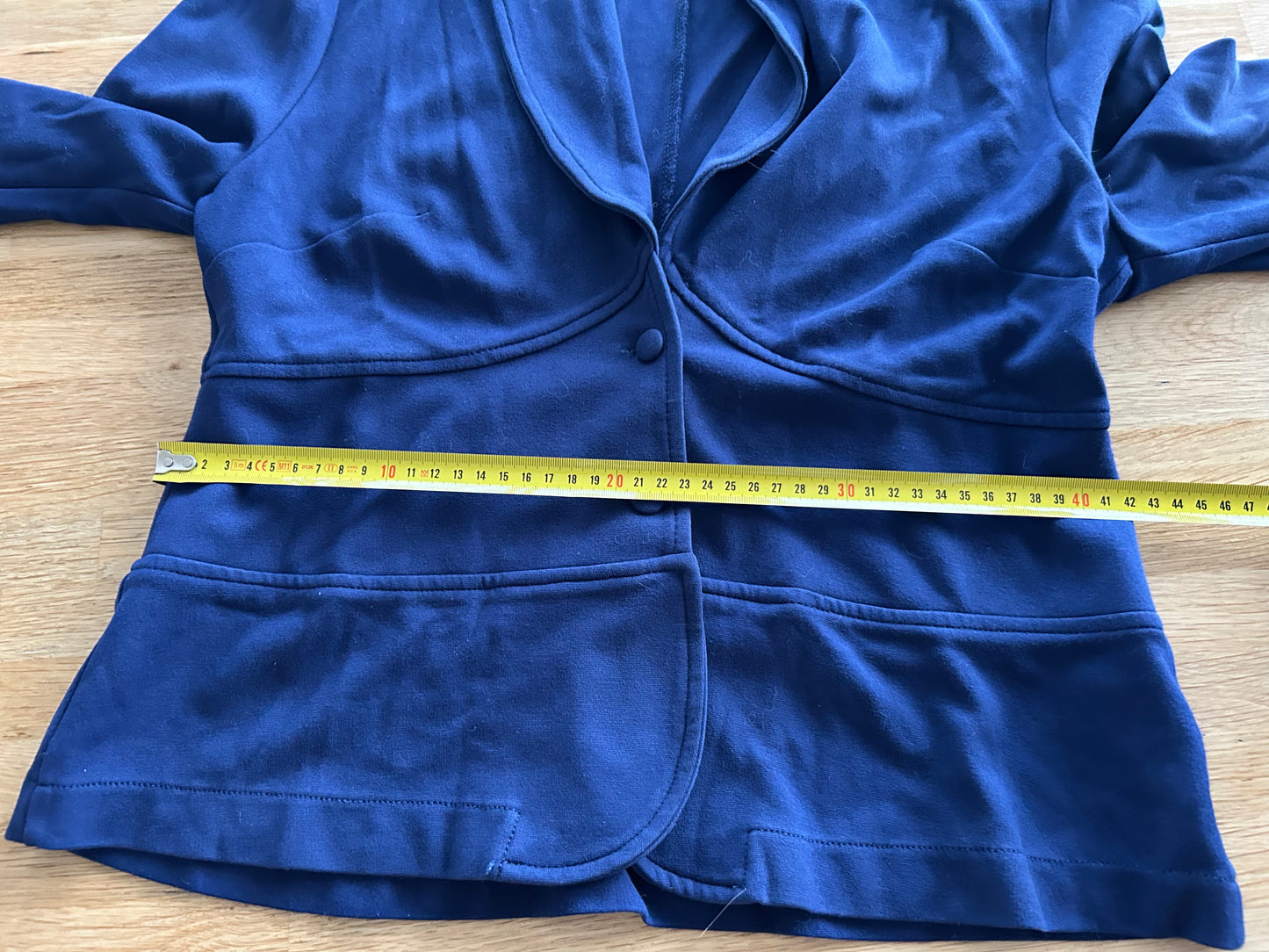 King Louie - maat L - blazer