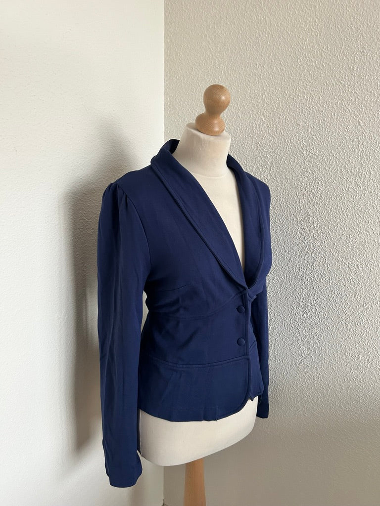 King Louie - maat L - blazer