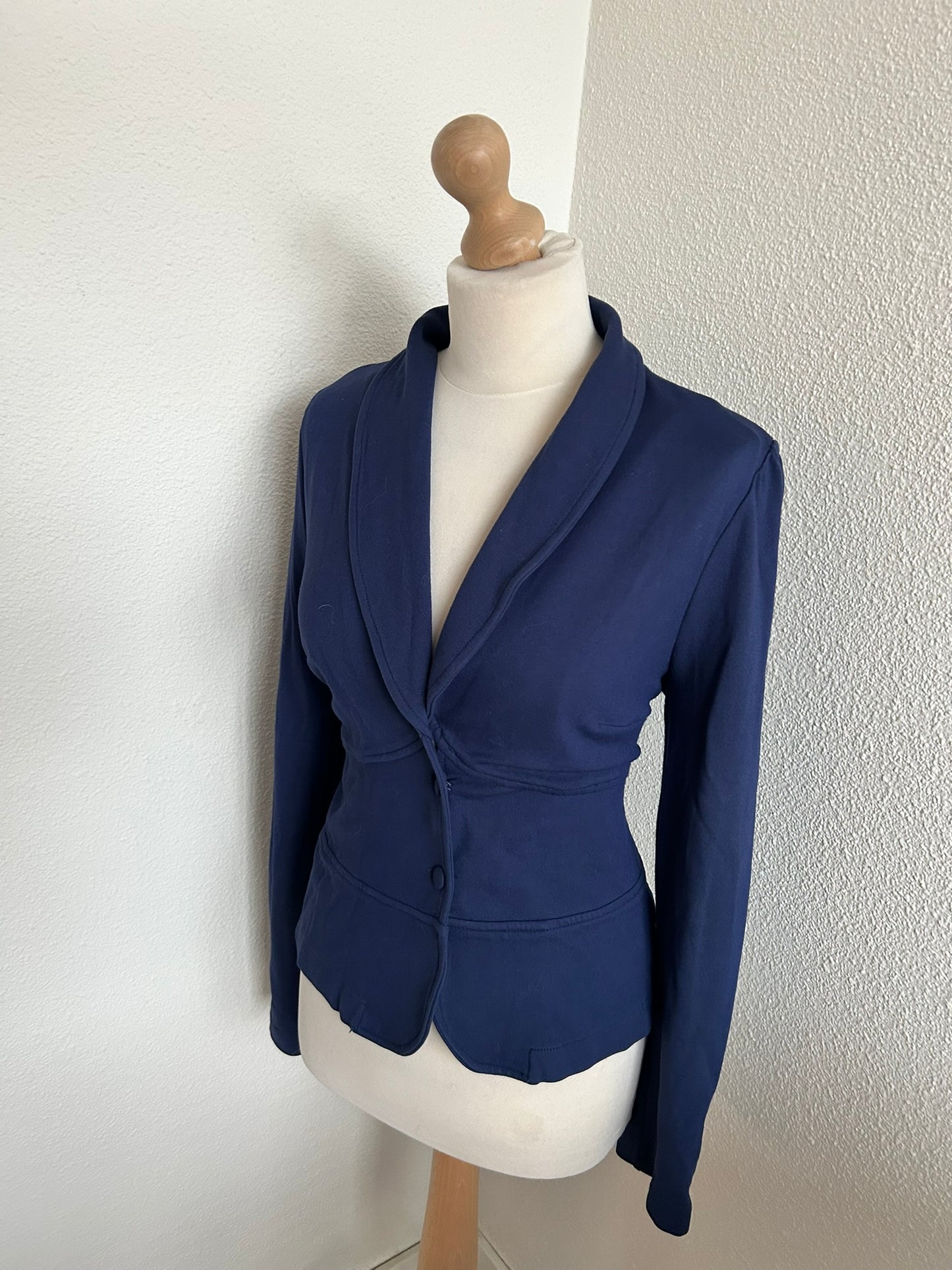 King Louie - maat L - blazer