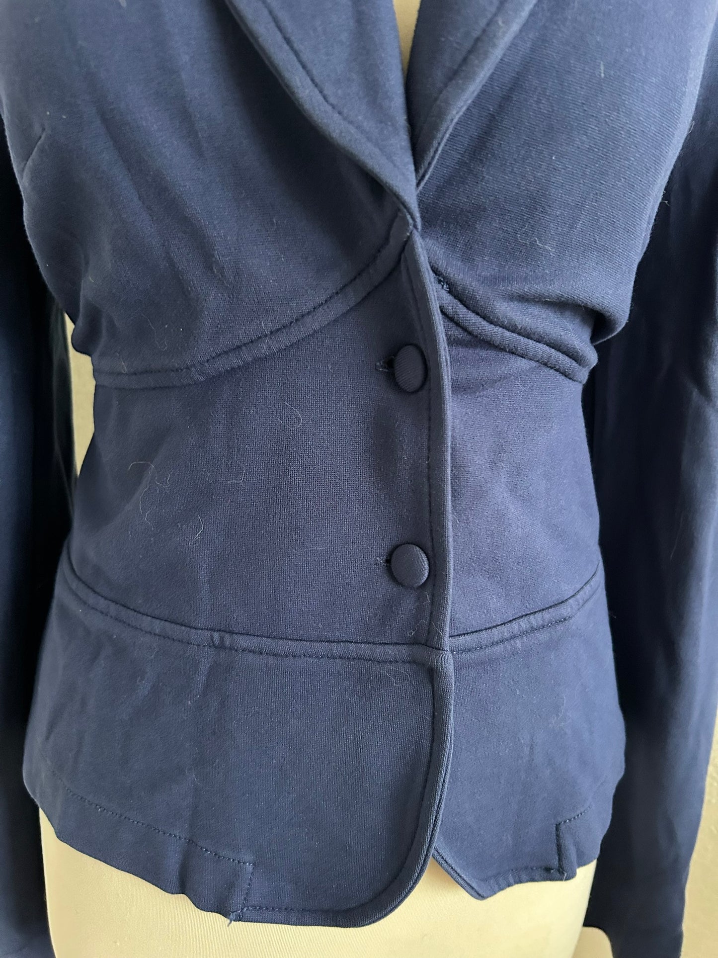 King Louie - maat L - blazer