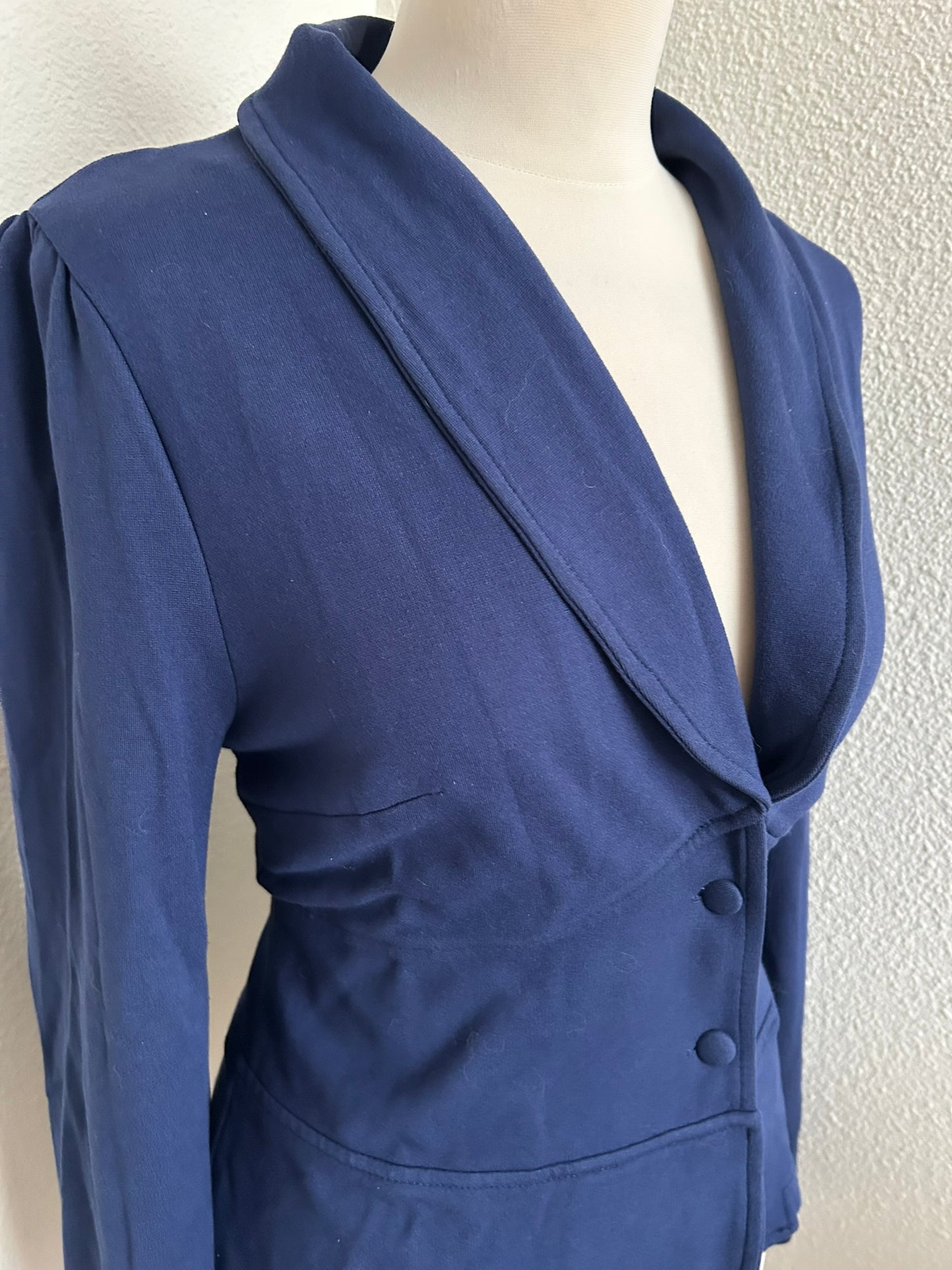 King Louie - maat L - blazer