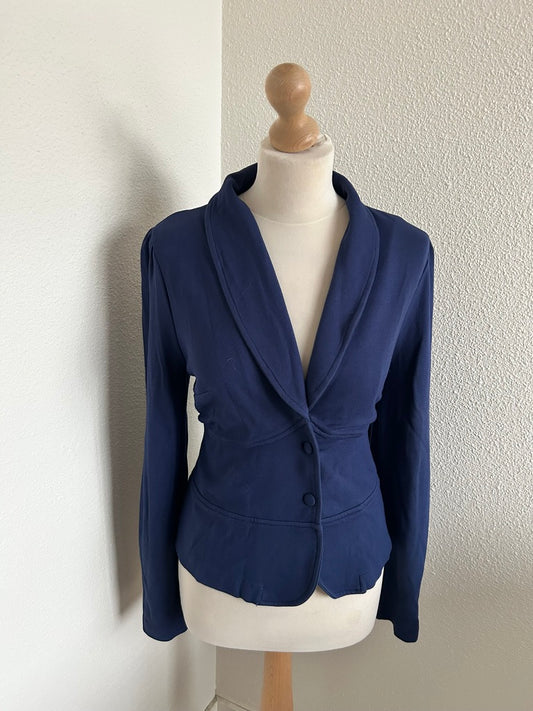 King Louie - maat L - blazer