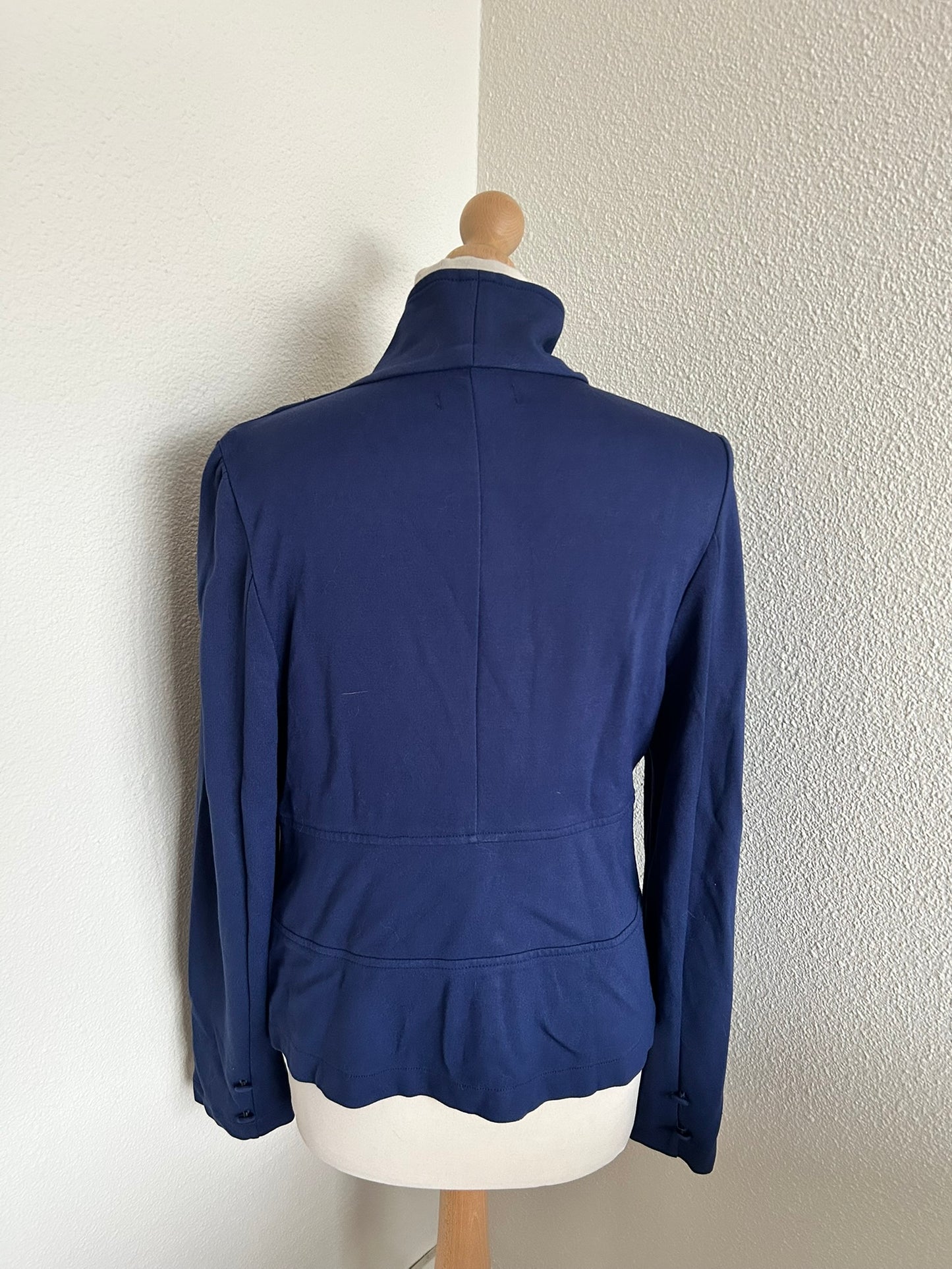 King Louie - maat L - blazer