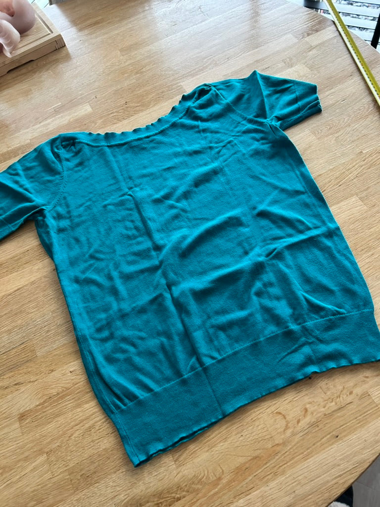 King Louie - maat XL - top