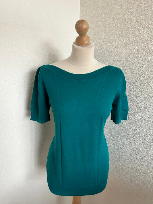 King Louie - maat XL - top