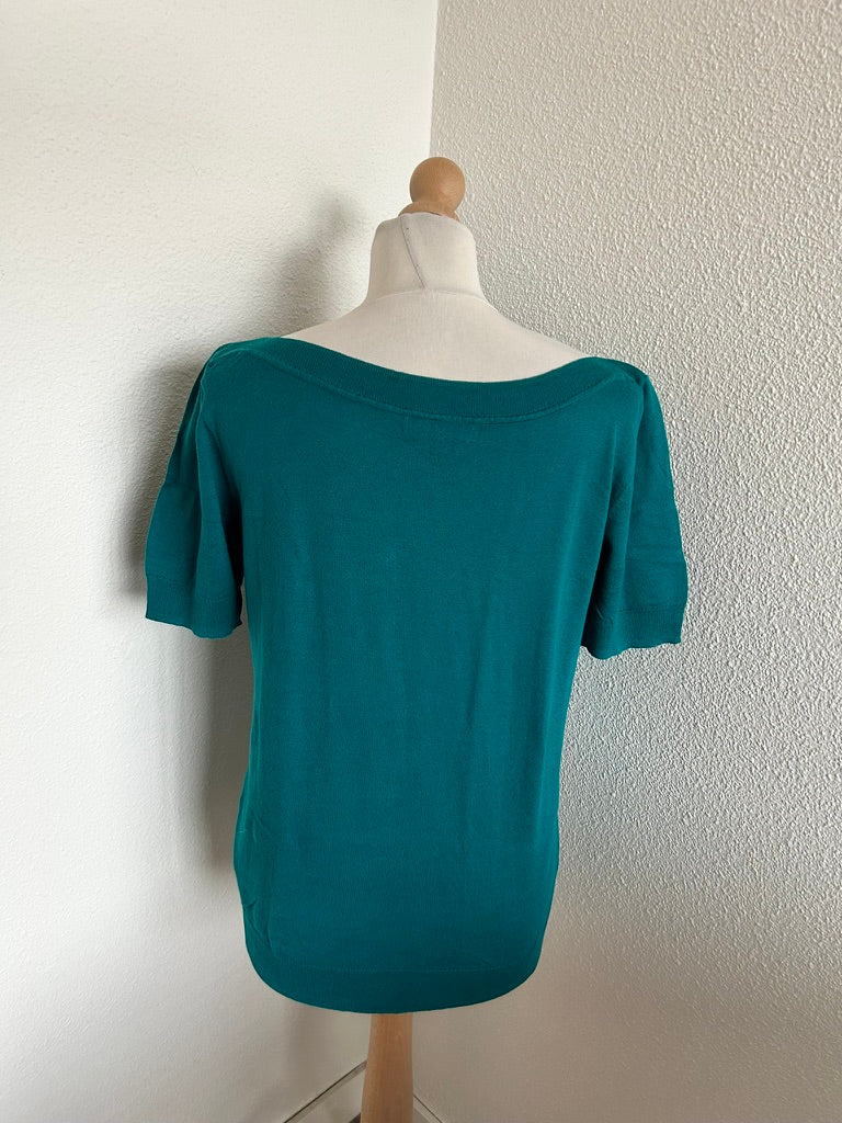 King Louie - maat XL - top