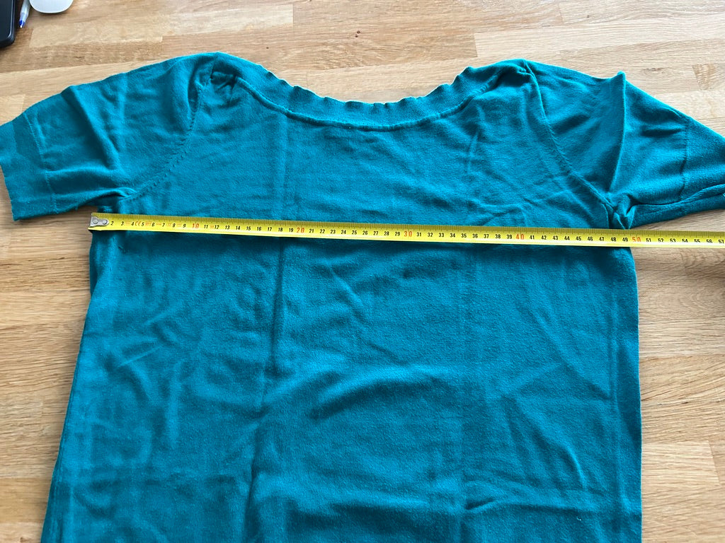 King Louie - maat XL - top