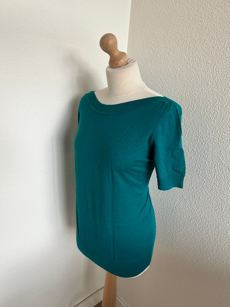 King Louie - maat XL - top