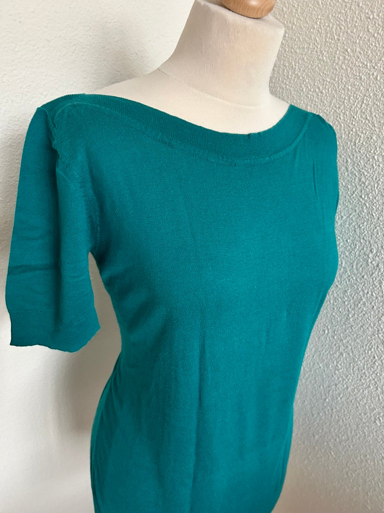 King Louie - maat XL - top